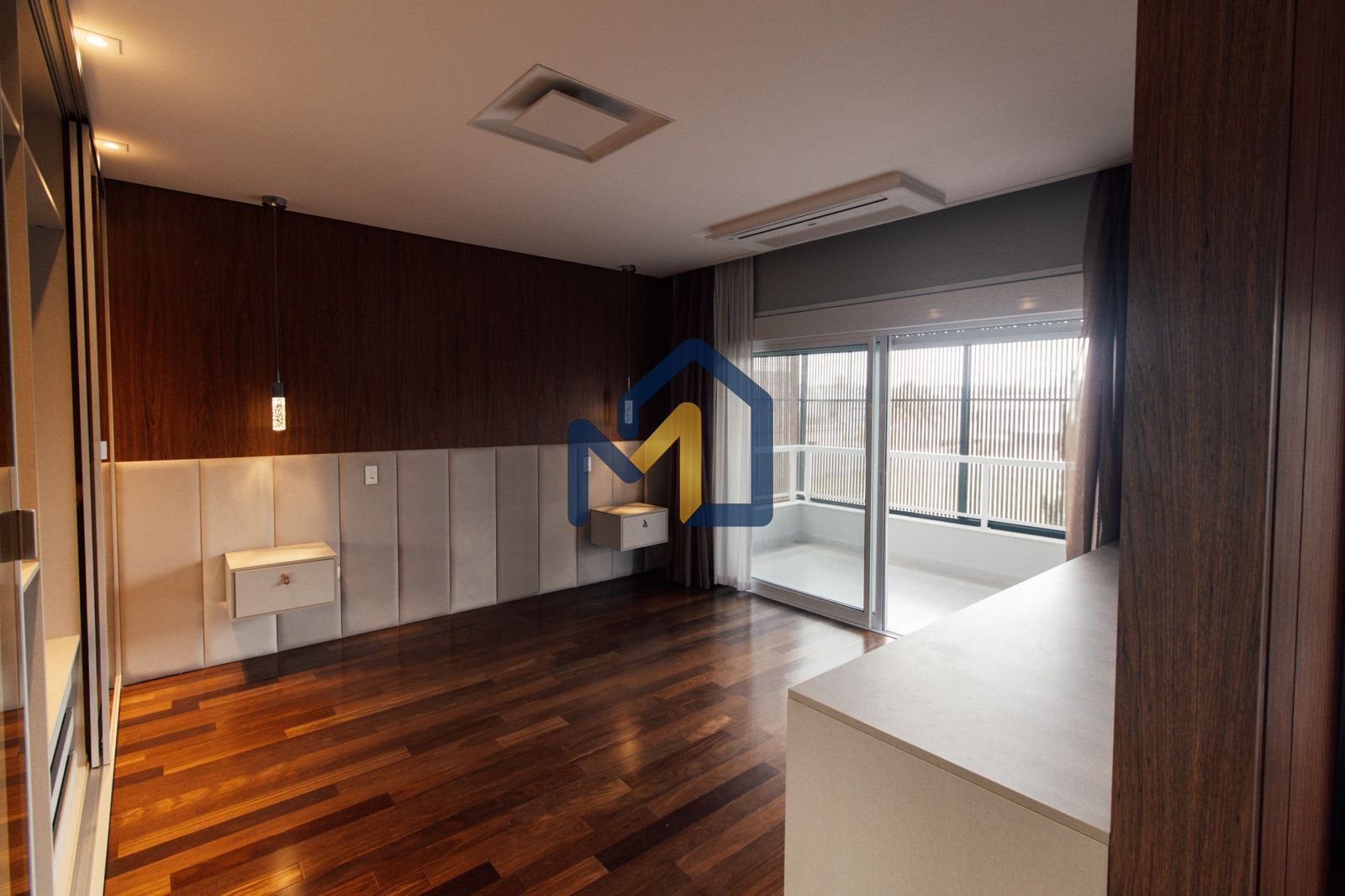 Casa, 5 quartos, 340 m² - Foto 23