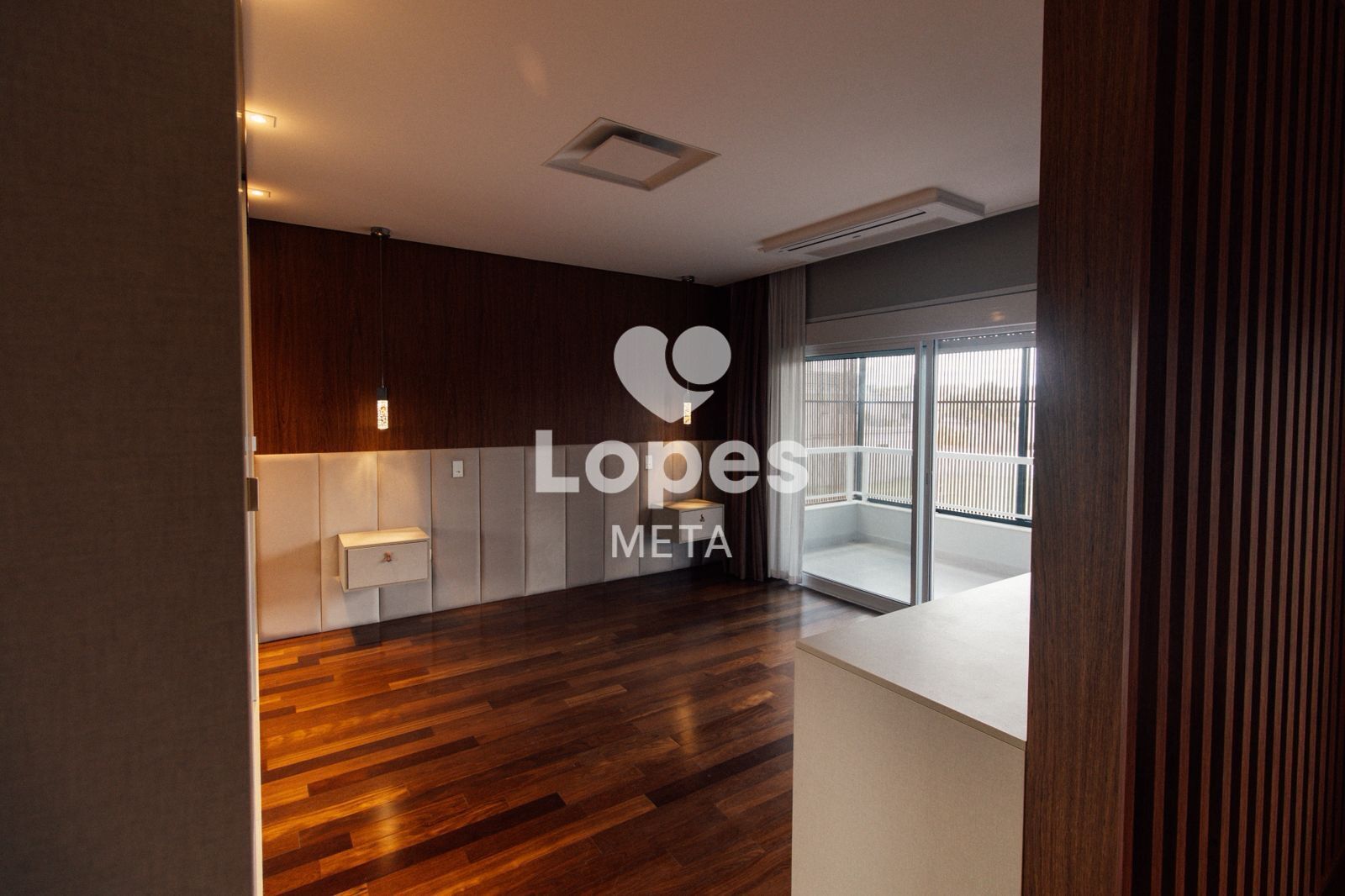 Casa, 5 quartos, 340 m² - Foto 16