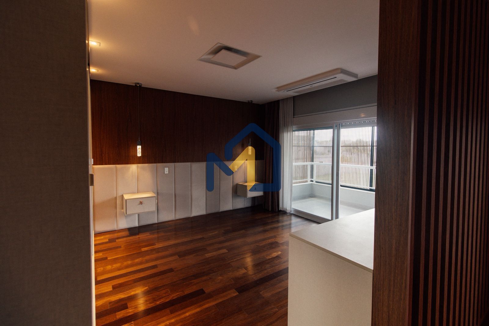 Casa, 5 quartos, 340 m² - Foto 16