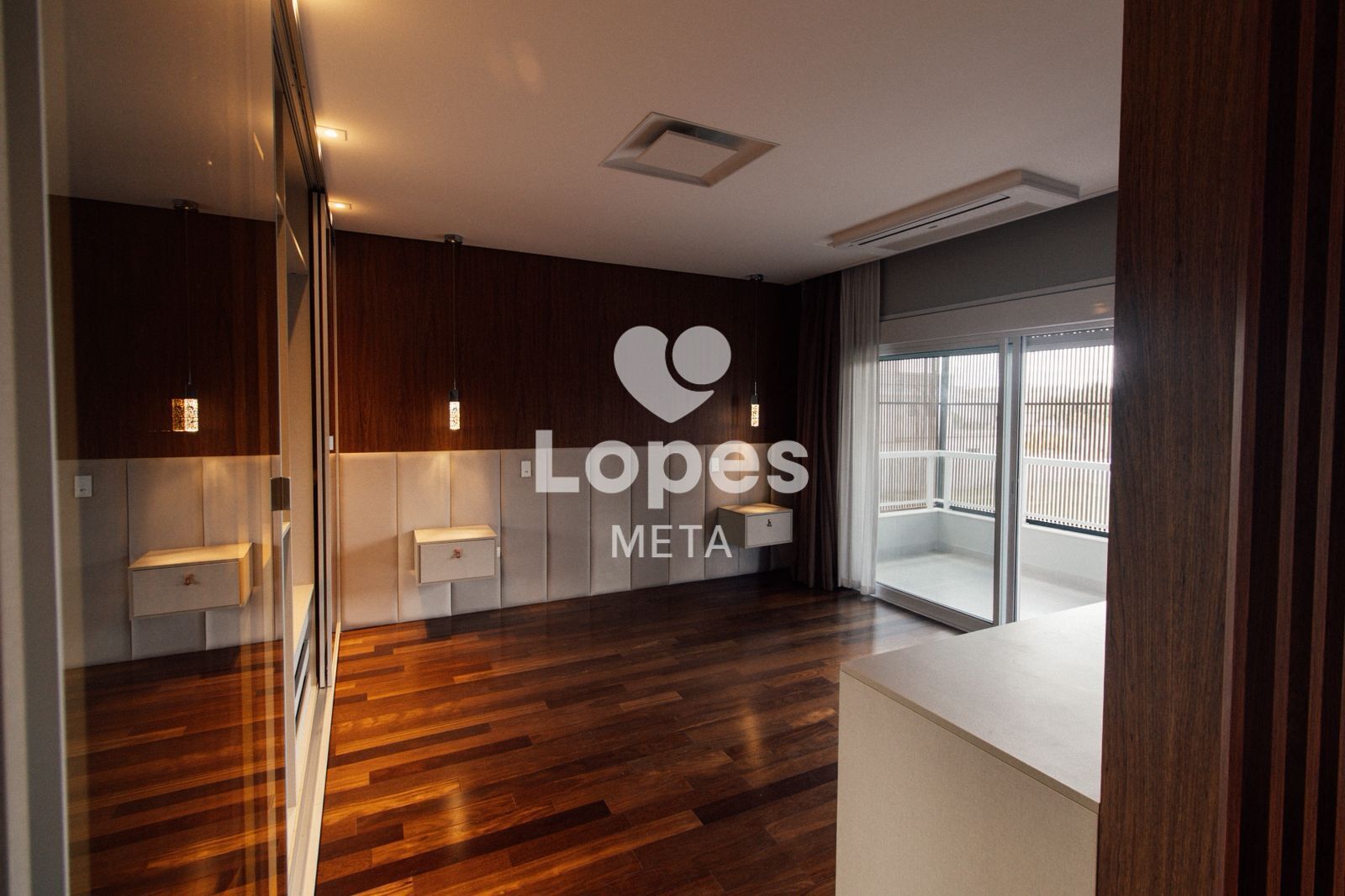 Casa, 5 quartos, 340 m² - Foto 24