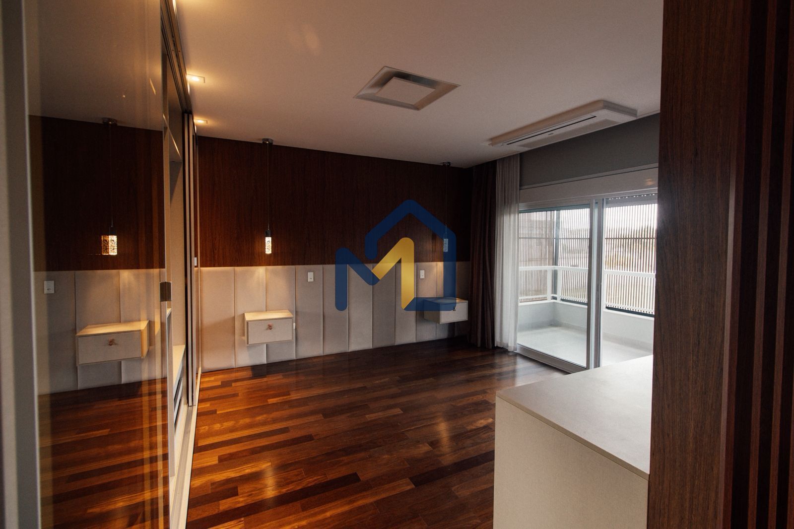 Casa, 5 quartos, 340 m² - Foto 24