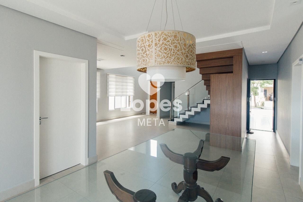Casa, 5 quartos, 340 m² - Foto 12