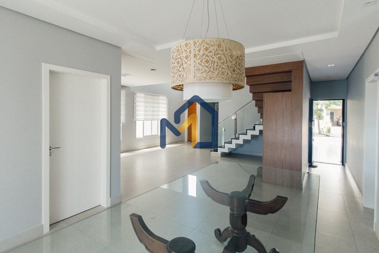 Casa, 5 quartos, 340 m² - Foto 12