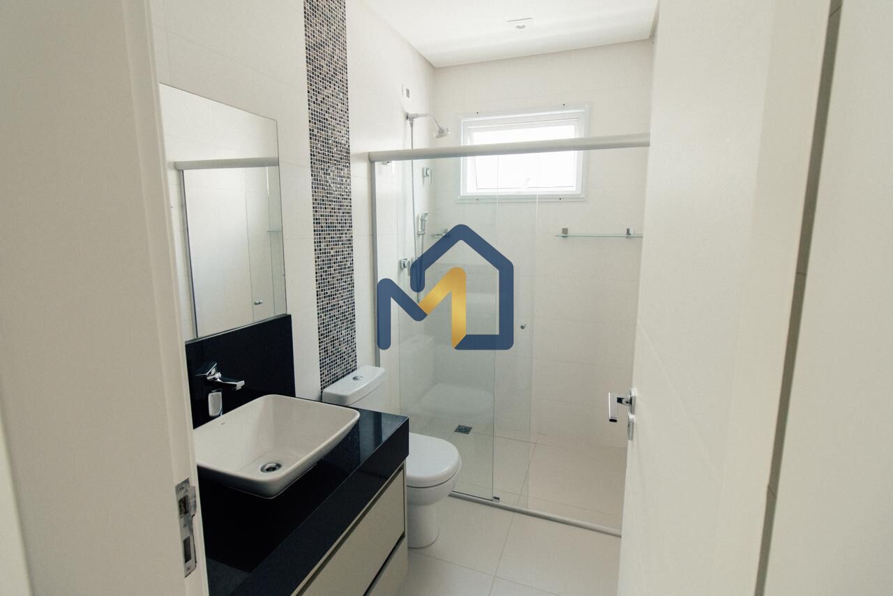 Casa, 5 quartos, 340 m² - Foto 5