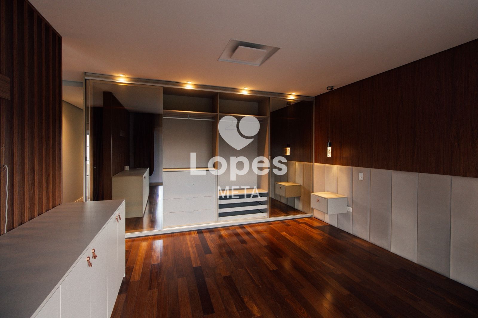 Casa, 5 quartos, 340 m² - Foto 27