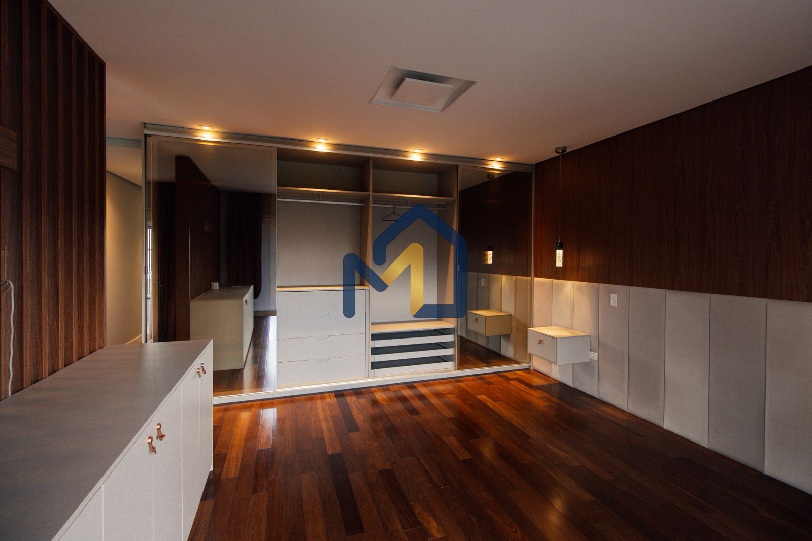 Casa, 5 quartos, 340 m² - Foto 27