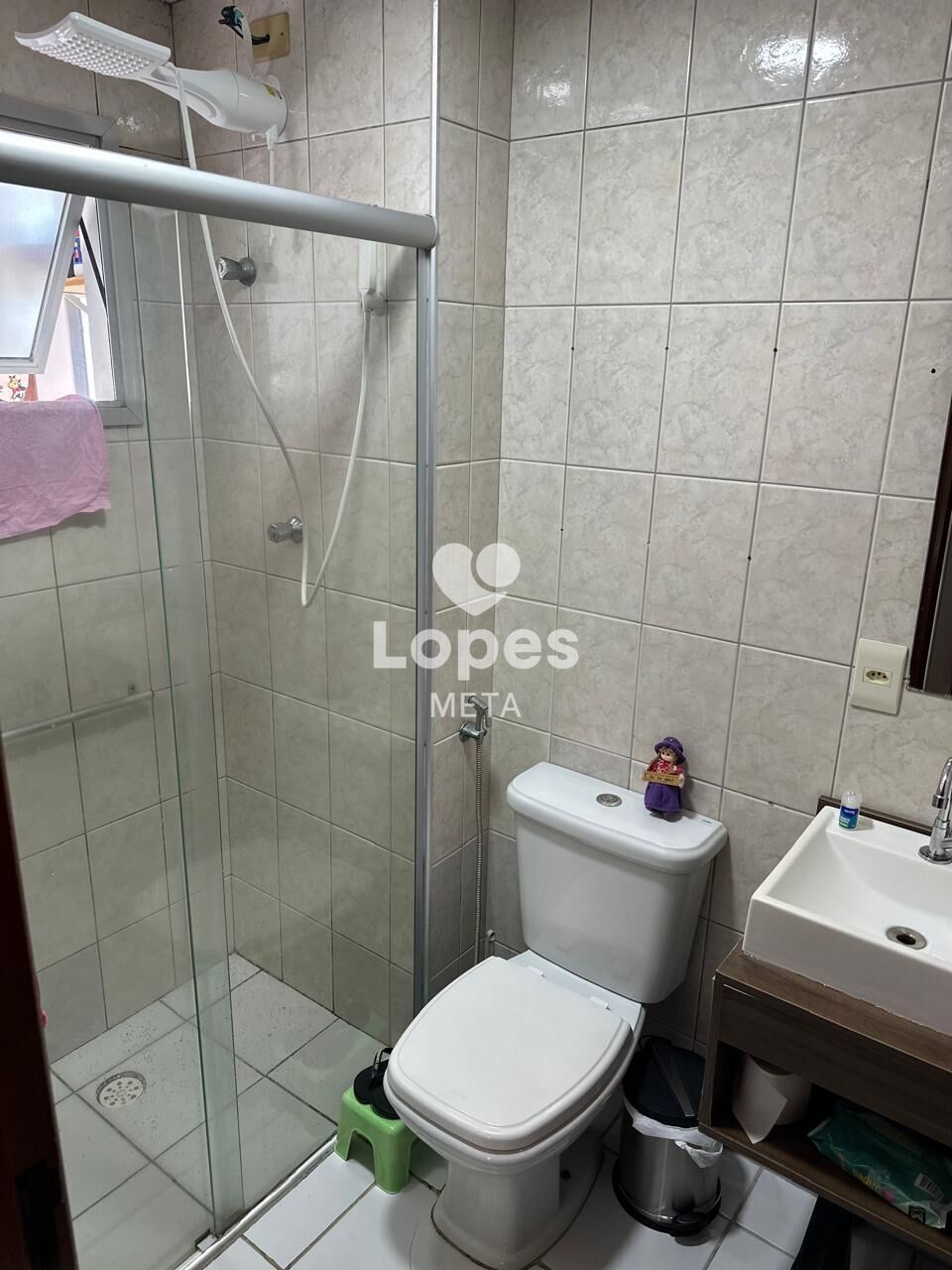 Apartamento, 2 quartos, 53 m² - Foto 15