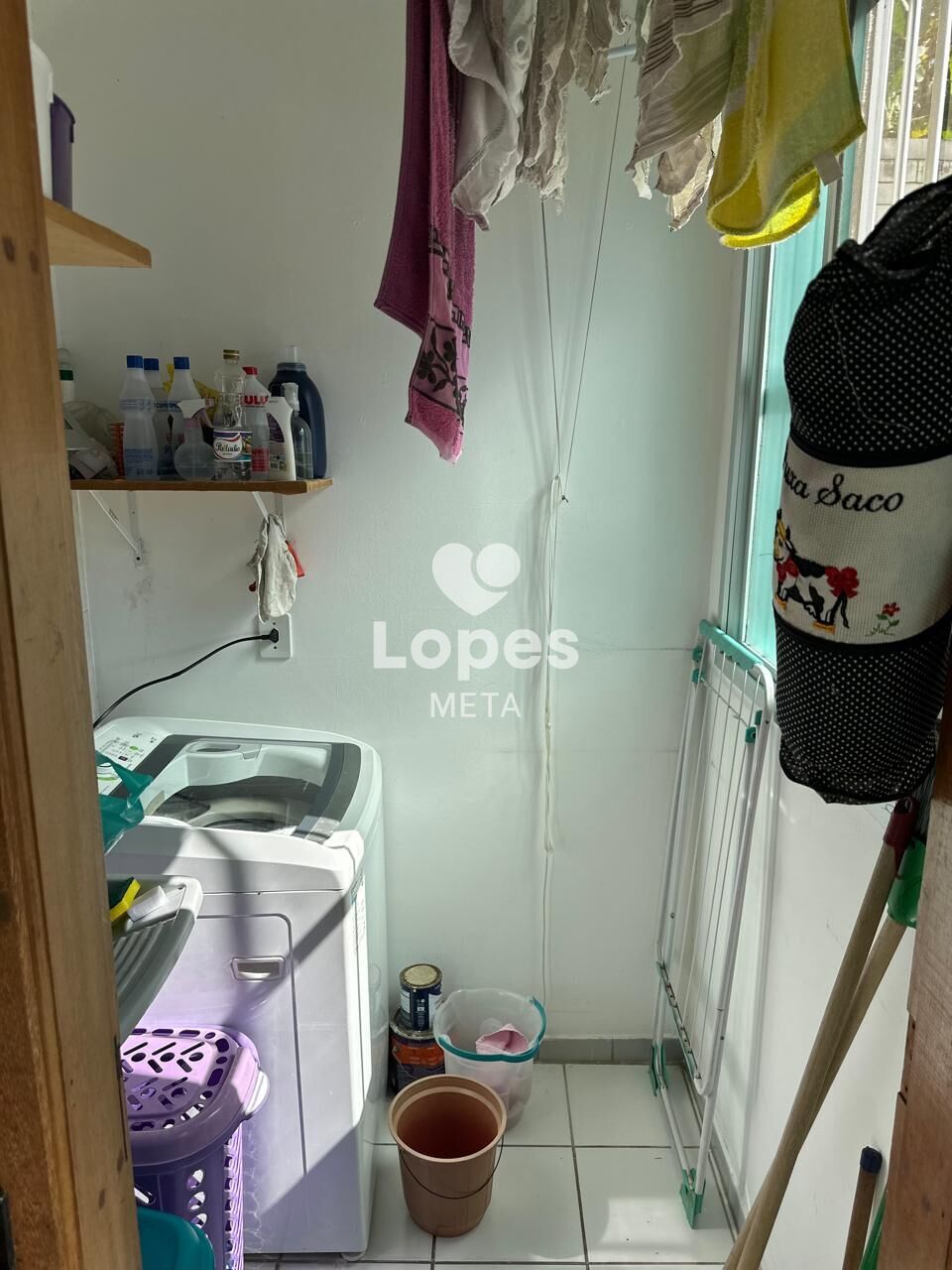 Apartamento, 2 quartos, 53 m² - Foto 8