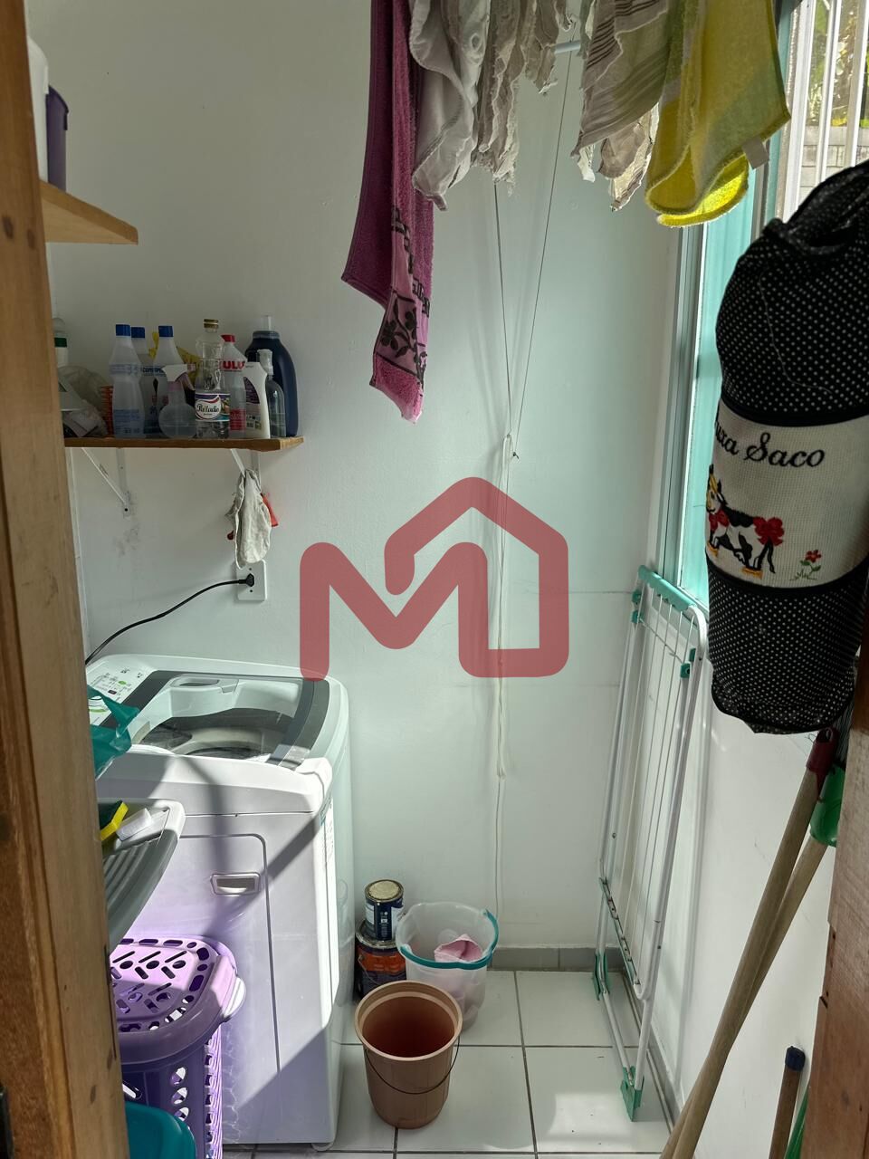 Apartamento, 2 quartos, 53 m² - Foto 8