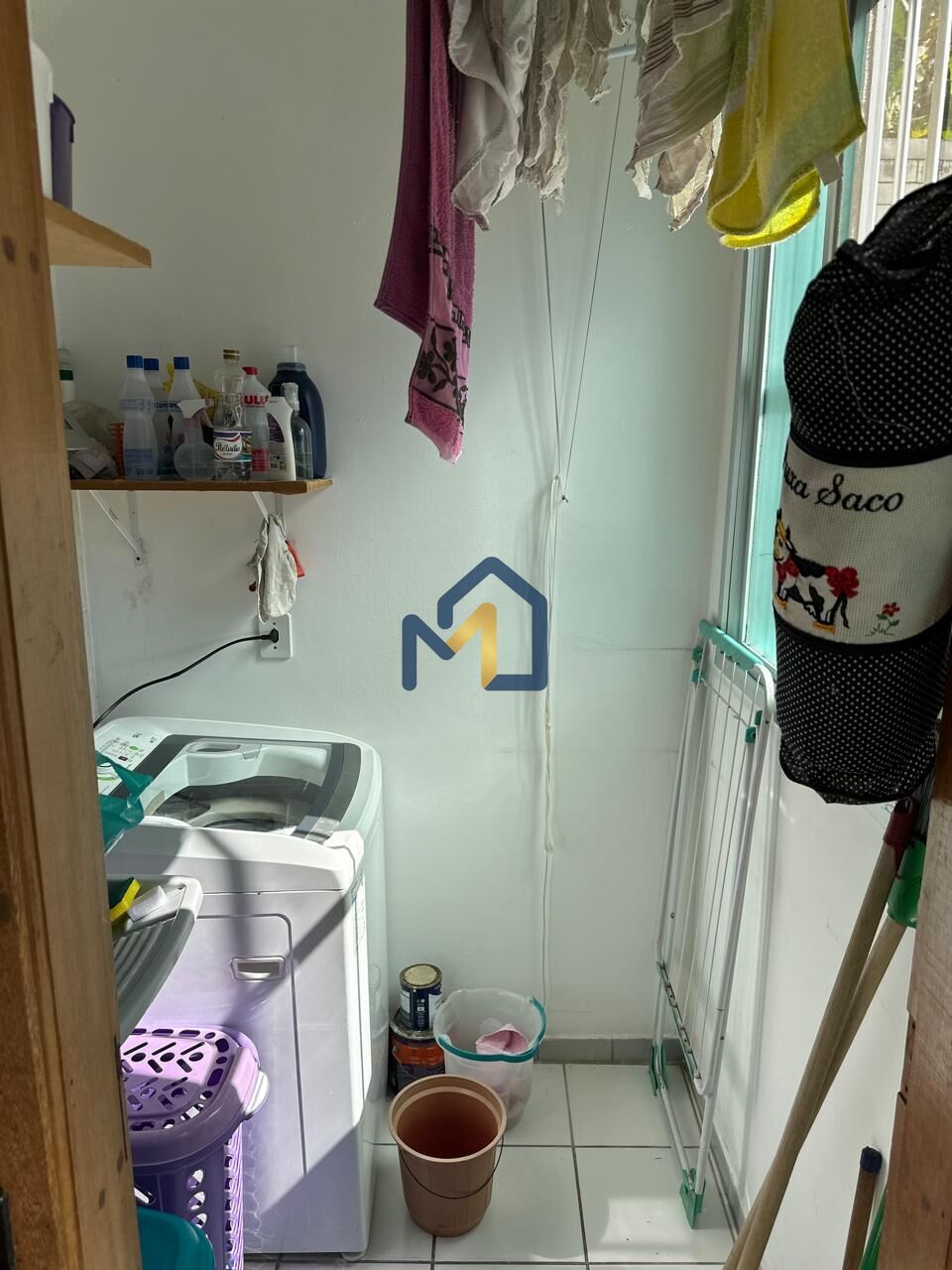 Apartamento, 2 quartos, 53 m² - Foto 8