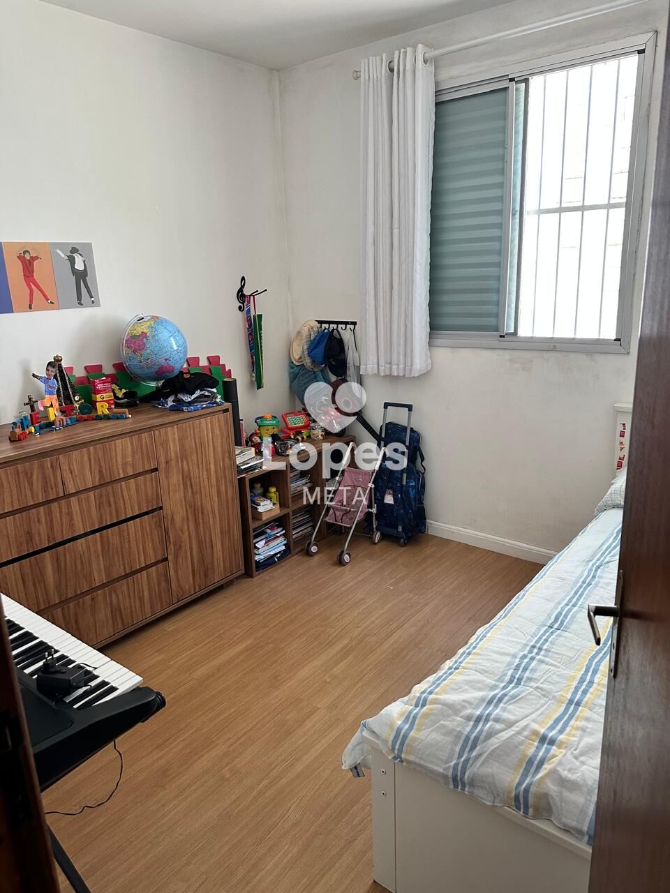 Apartamento, 2 quartos, 53 m² - Foto 11