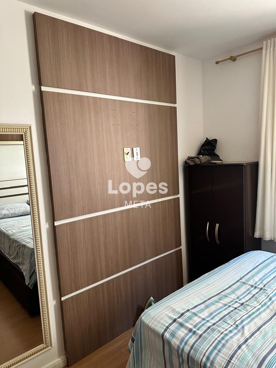 Apartamento, 2 quartos, 53 m² - Foto 13
