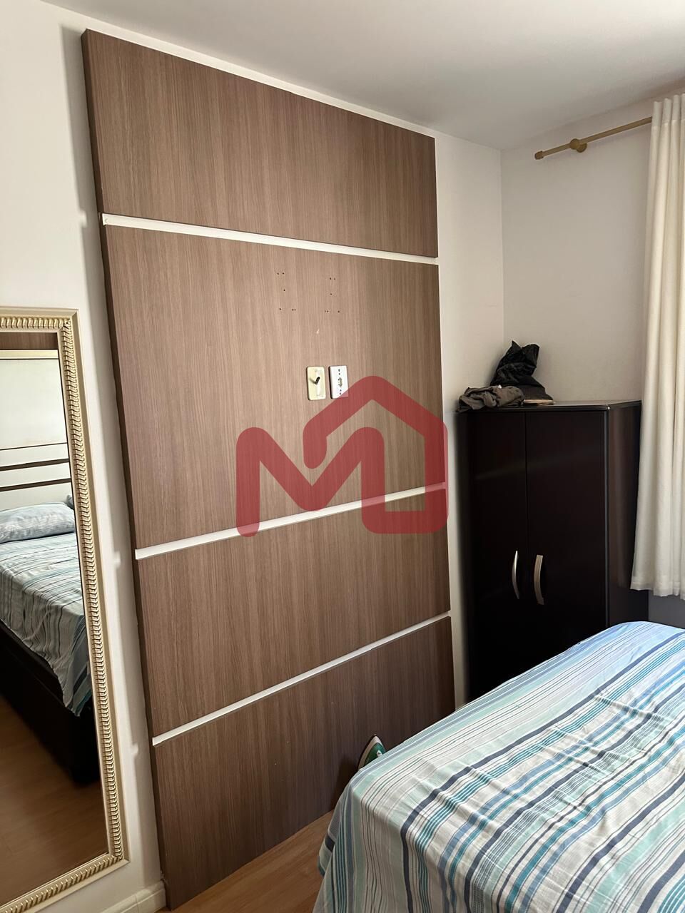 Apartamento, 2 quartos, 53 m² - Foto 13