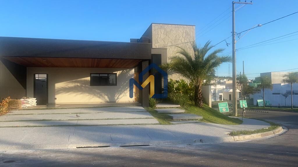Casa, 3 quartos, 159 m² - Foto 2