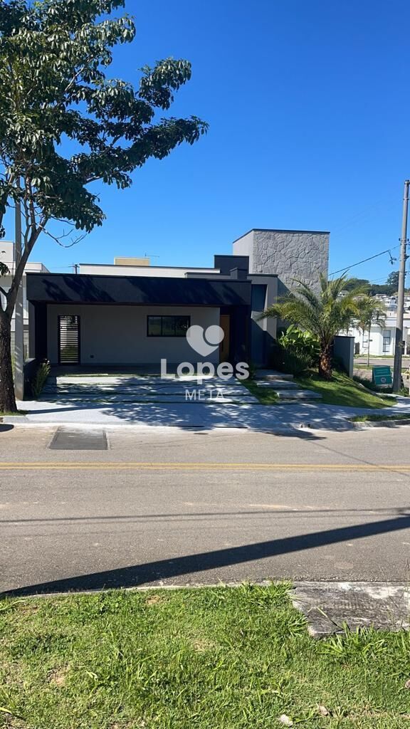 Casa, 3 quartos, 159 m² - Foto 3