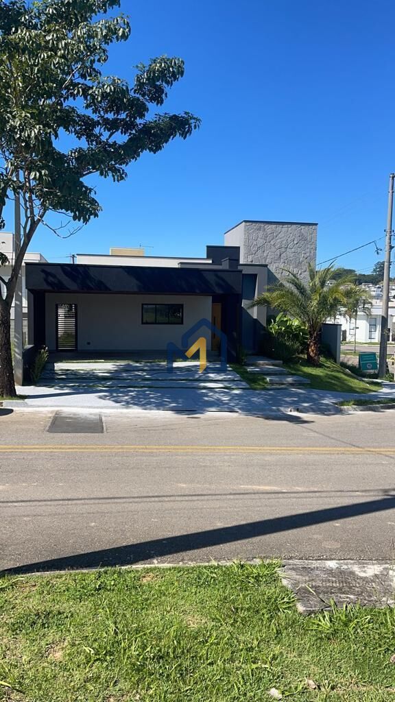 Casa, 3 quartos, 159 m² - Foto 3