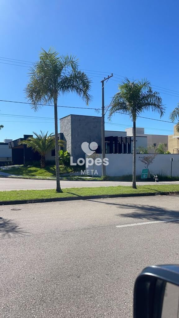 Casa, 3 quartos, 159 m² - Foto 5