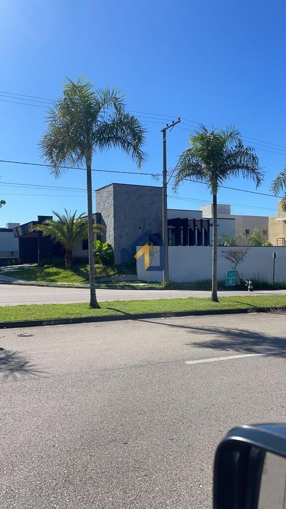Casa, 3 quartos, 159 m² - Foto 5