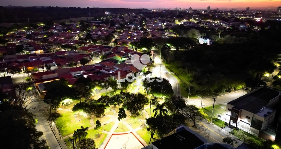 Casa à venda com 3 quartos, 100m² - Foto 38