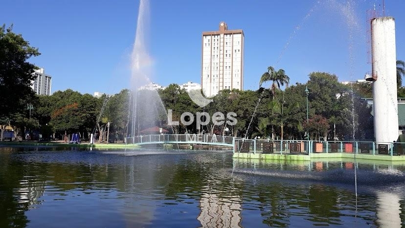 Casa à venda com 3 quartos, 100m² - Foto 41