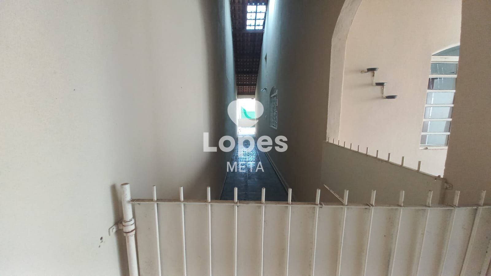 Casa à venda com 3 quartos, 100m² - Foto 16