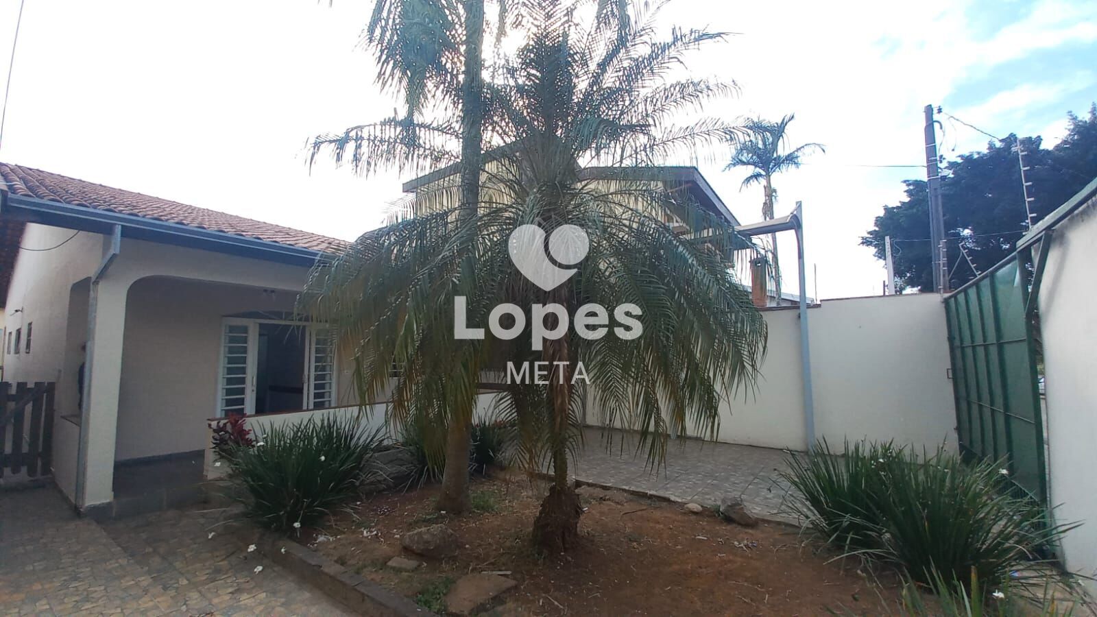 Casa à venda com 3 quartos, 100m² - Foto 35