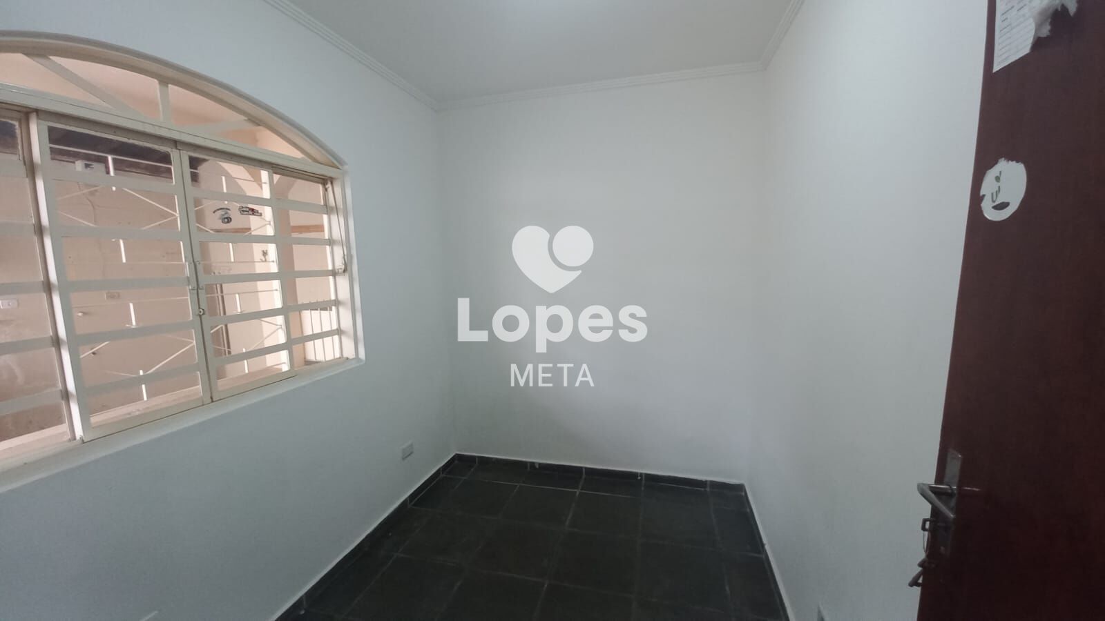 Casa à venda com 3 quartos, 100m² - Foto 29