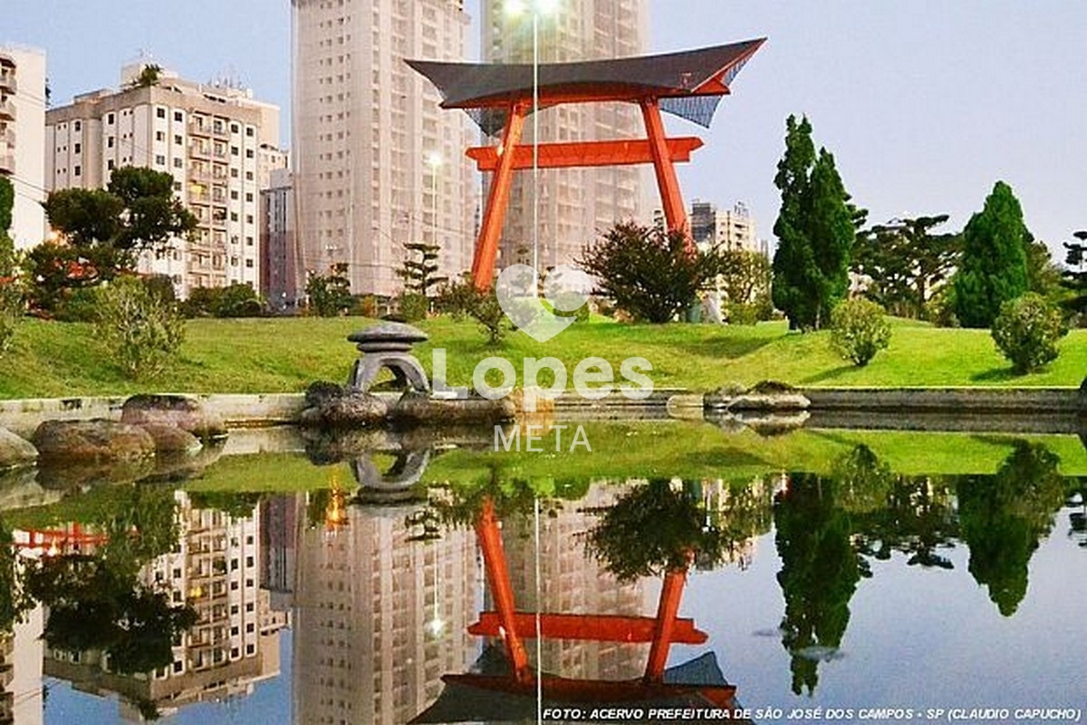 Casa à venda com 3 quartos, 100m² - Foto 40