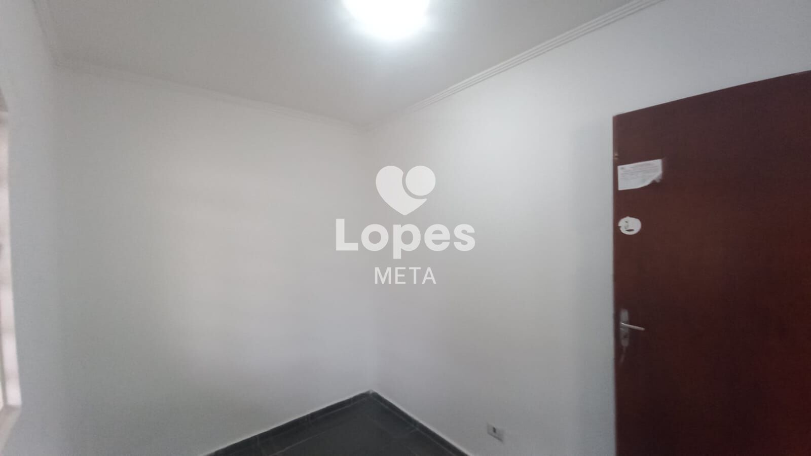 Casa à venda com 3 quartos, 100m² - Foto 27