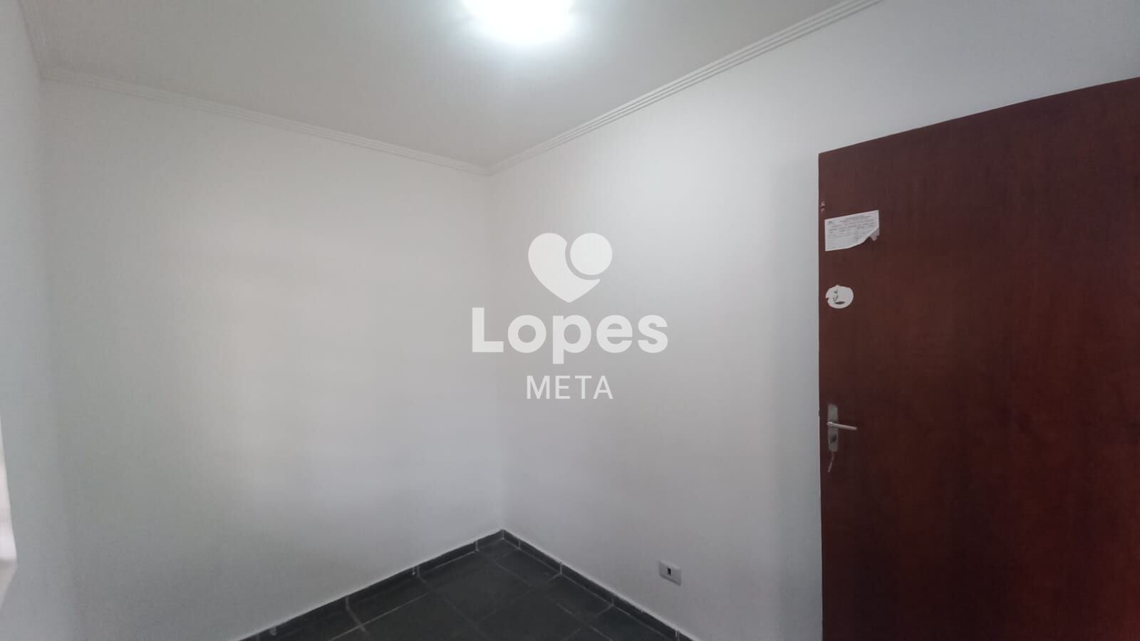 Casa à venda com 3 quartos, 100m² - Foto 28