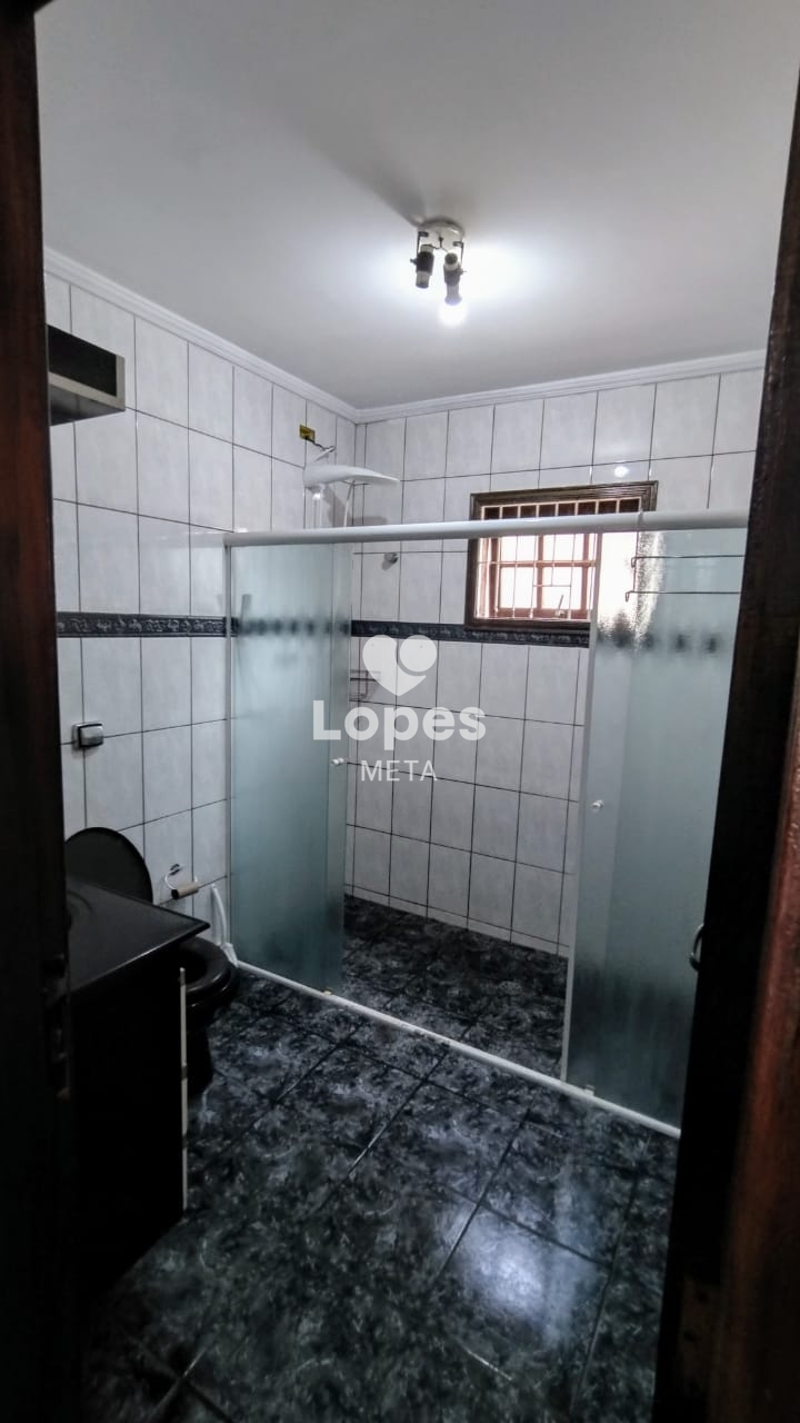 Casa à venda com 3 quartos, 100m² - Foto 32