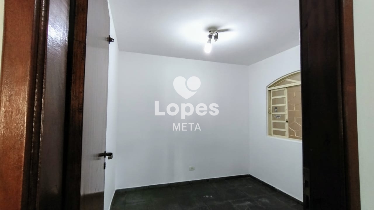 Casa à venda com 3 quartos, 100m² - Foto 25