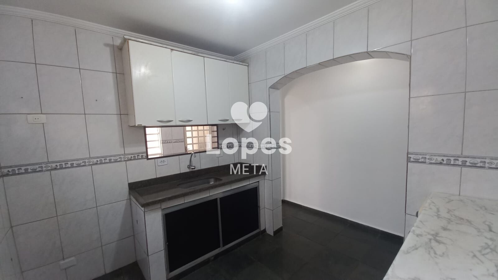 Casa à venda com 3 quartos, 100m² - Foto 20