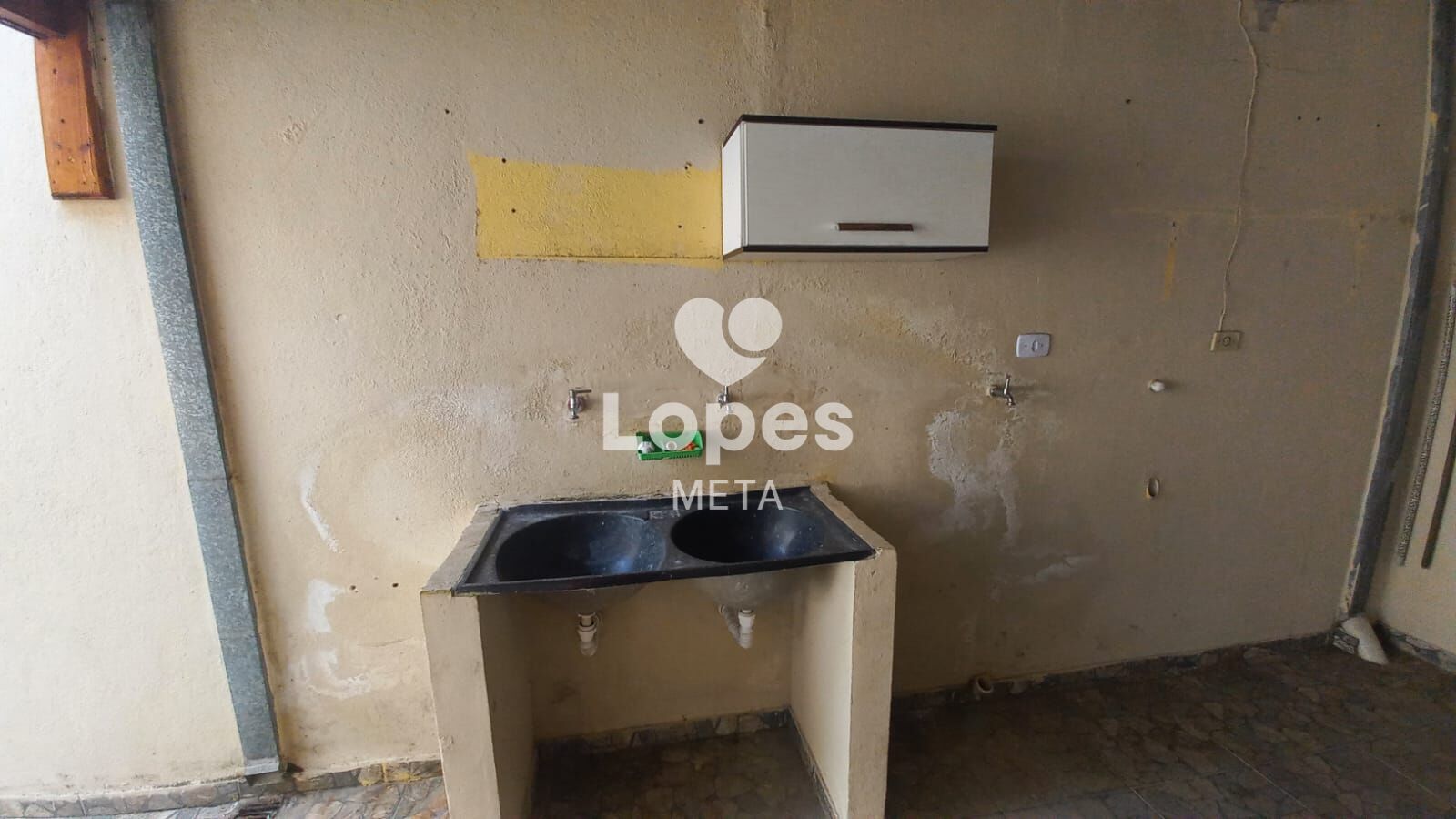 Casa à venda com 3 quartos, 100m² - Foto 12