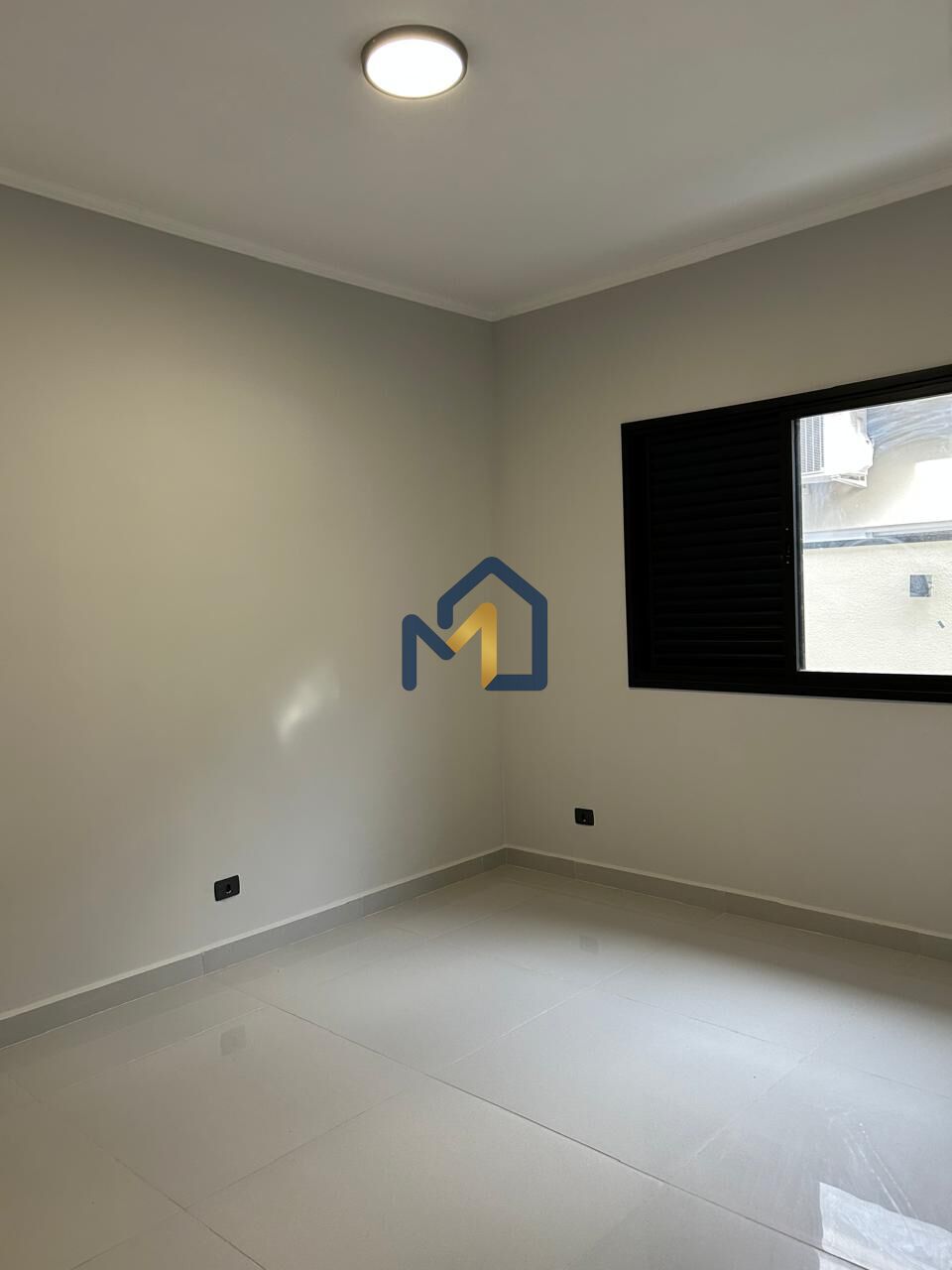 Casa, 3 quartos, 152 m² - Foto 18