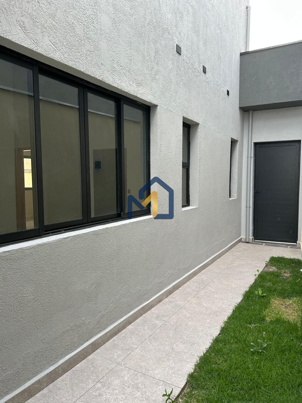Casa, 3 quartos, 152 m² - Foto 6