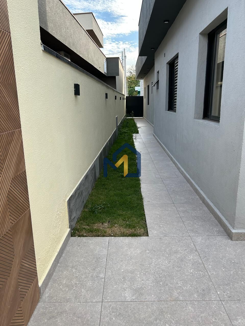 Casa, 3 quartos, 152 m² - Foto 8
