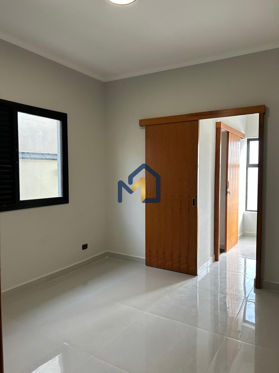 Casa, 3 quartos, 152 m² - Foto 14
