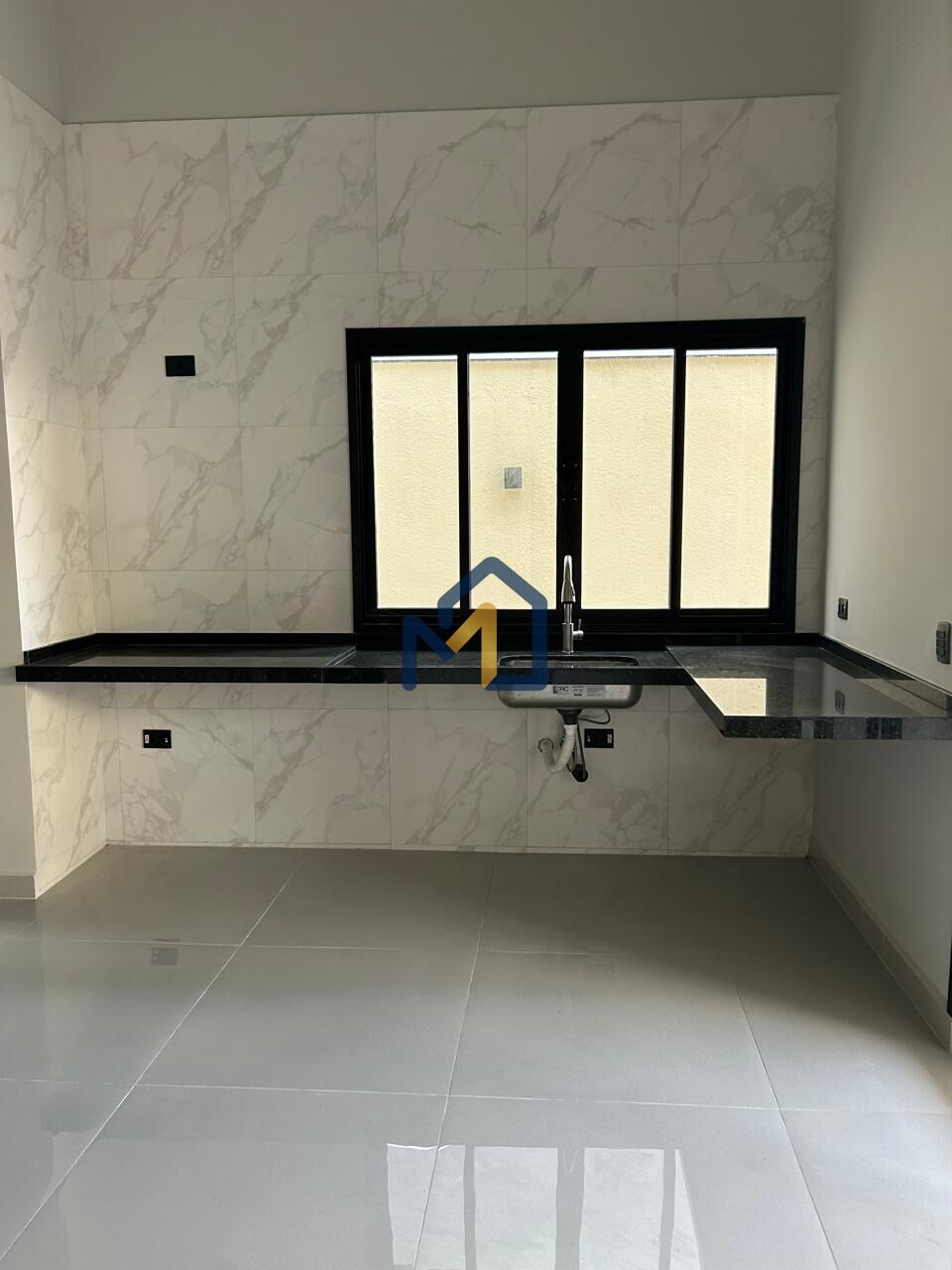 Casa, 3 quartos, 152 m² - Foto 4