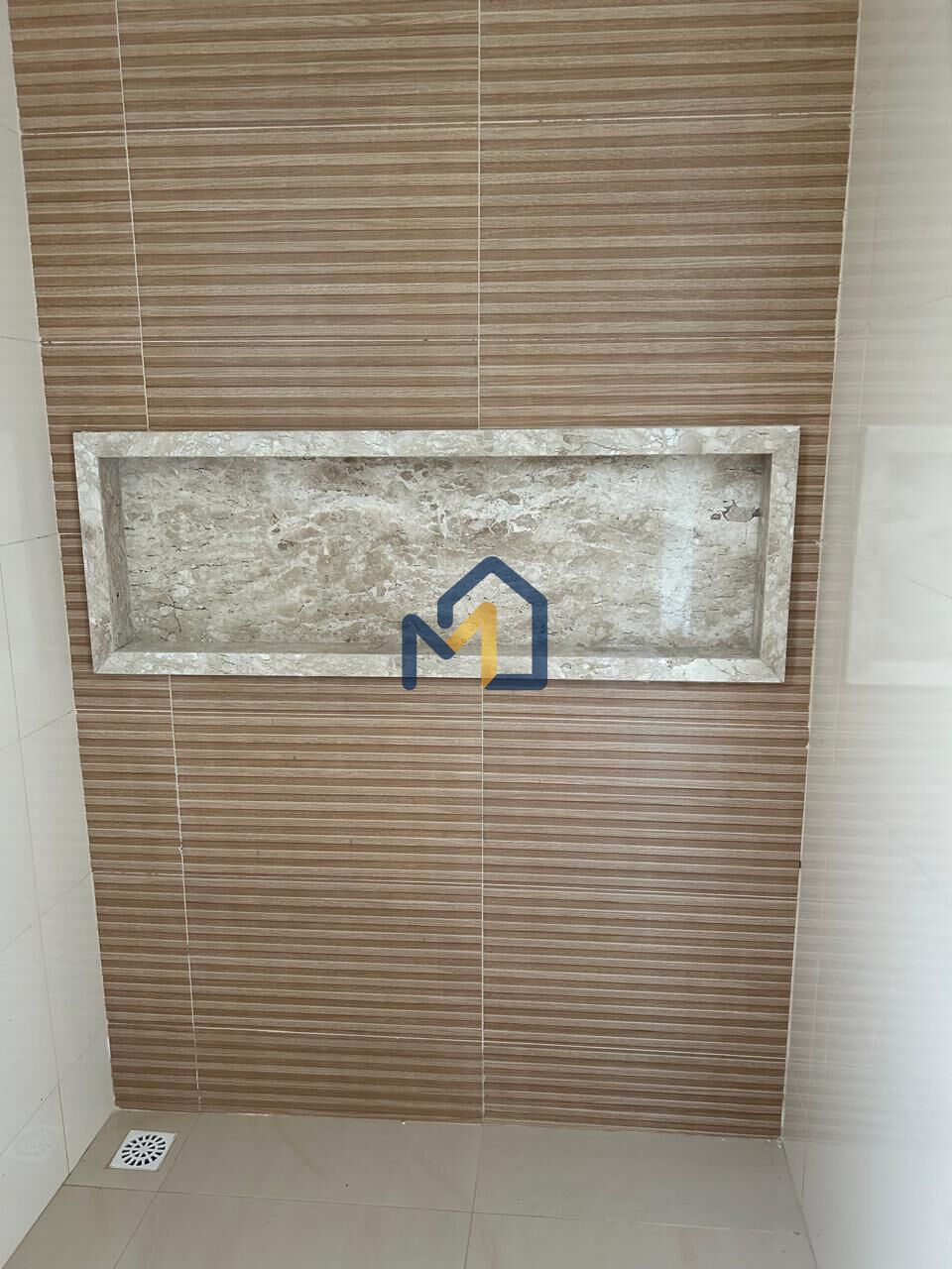 Casa, 3 quartos, 152 m² - Foto 23