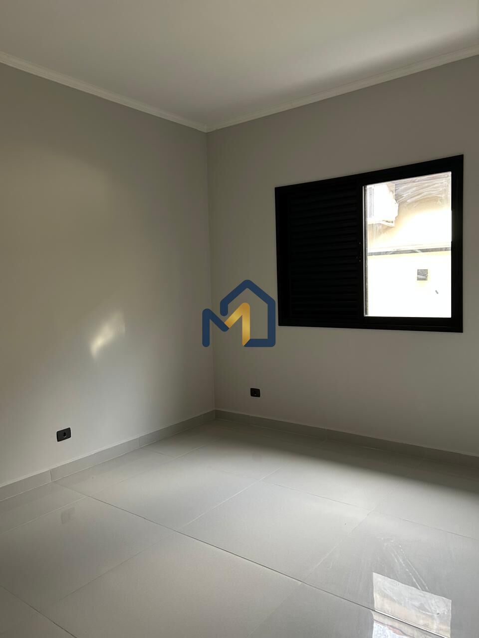 Casa, 3 quartos, 152 m² - Foto 19