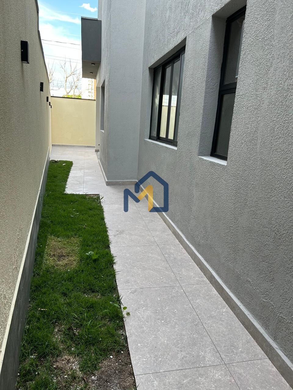 Casa, 3 quartos, 152 m² - Foto 7