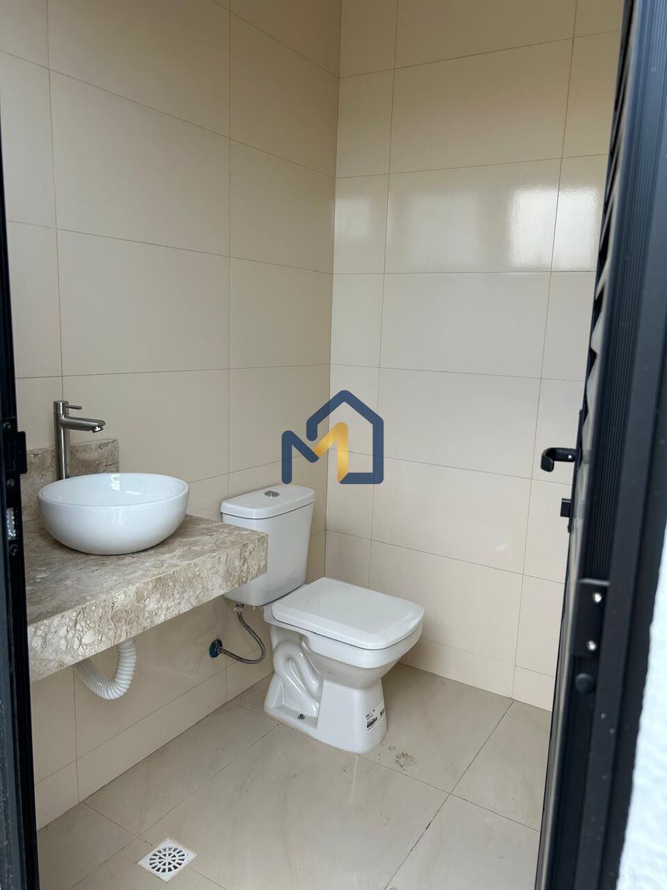 Casa, 3 quartos, 152 m² - Foto 12