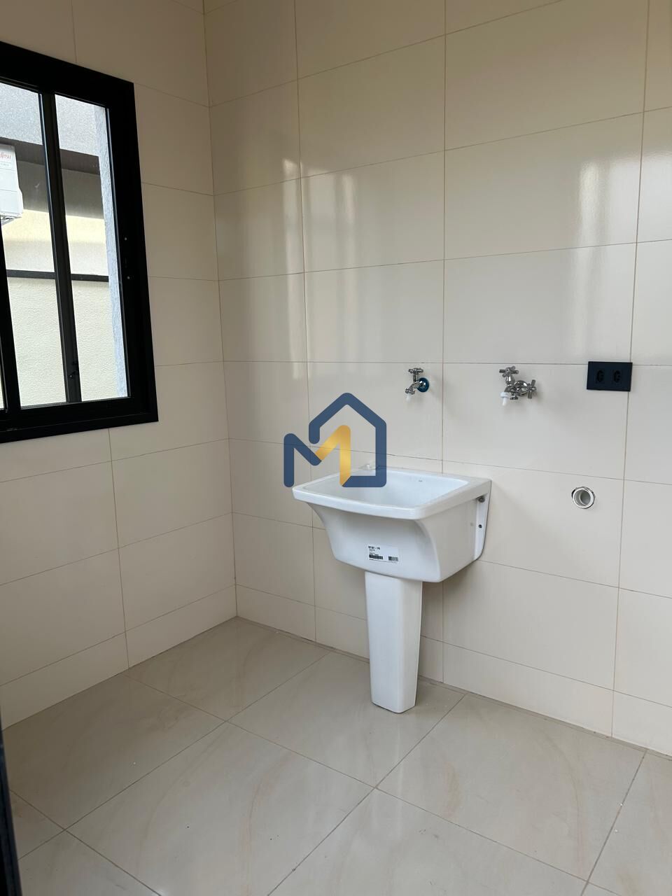 Casa, 3 quartos, 152 m² - Foto 15