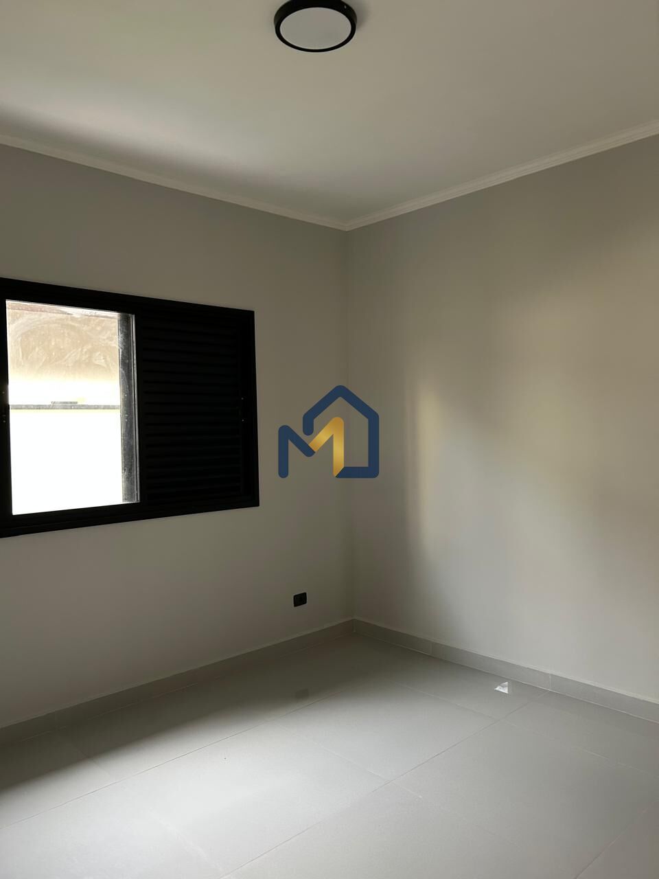 Casa, 3 quartos, 152 m² - Foto 5