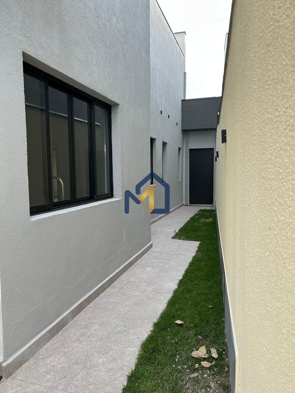 Casa, 3 quartos, 152 m² - Foto 11