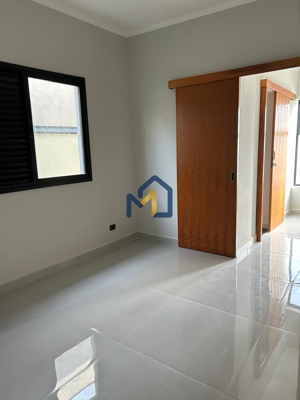 Casa, 3 quartos, 152 m² - Foto 17