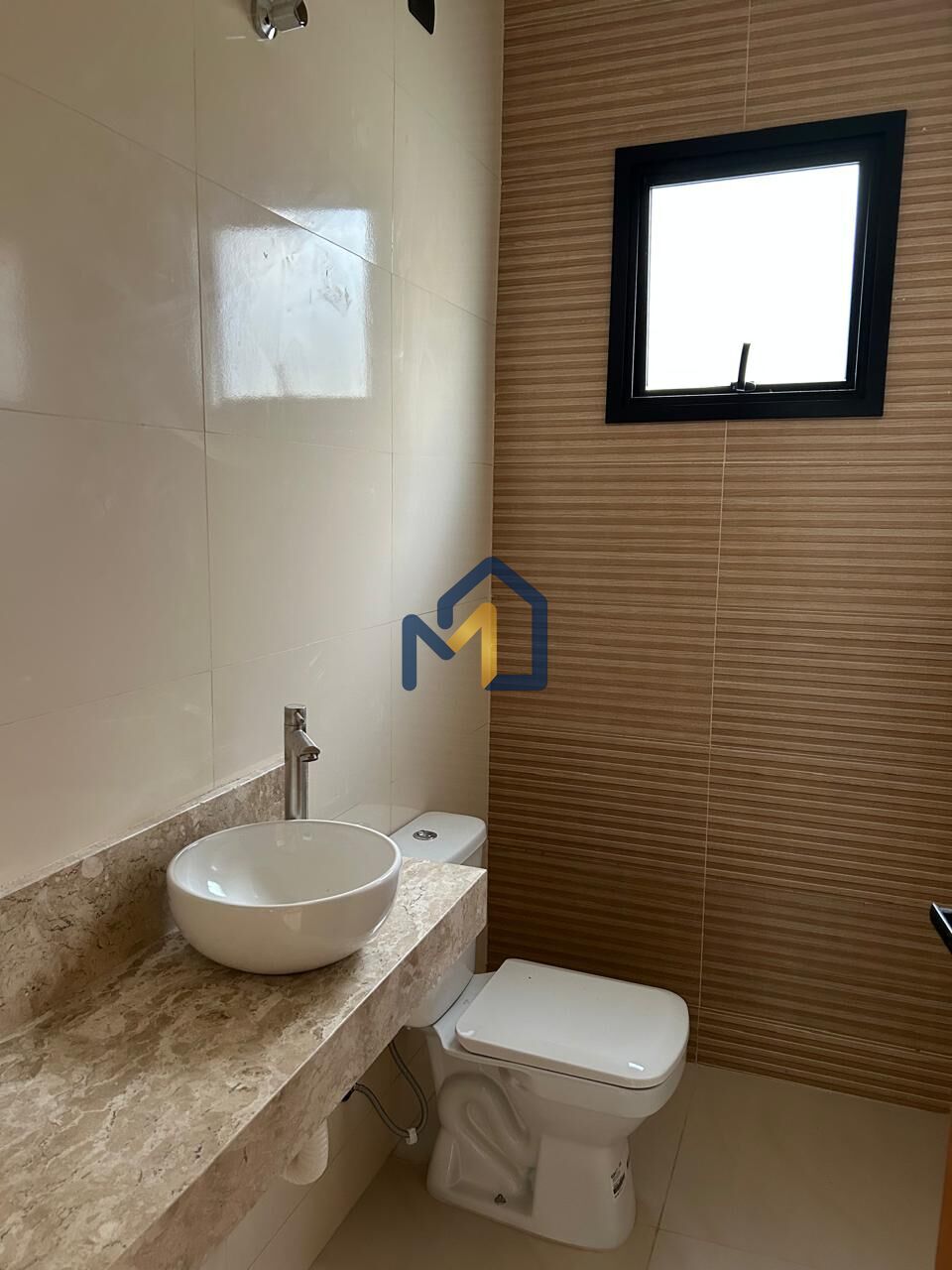 Casa, 3 quartos, 152 m² - Foto 24