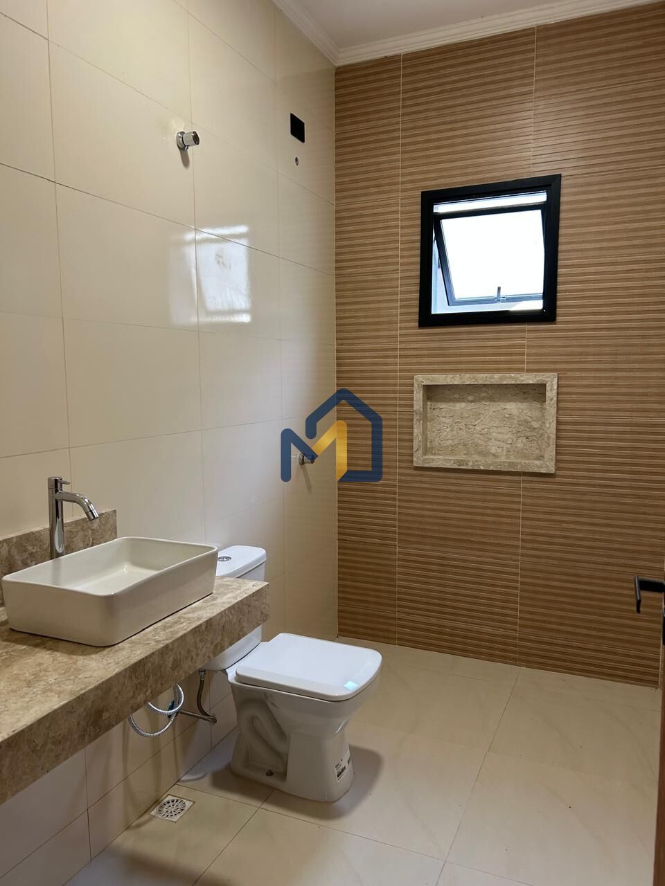 Casa, 3 quartos, 152 m² - Foto 22