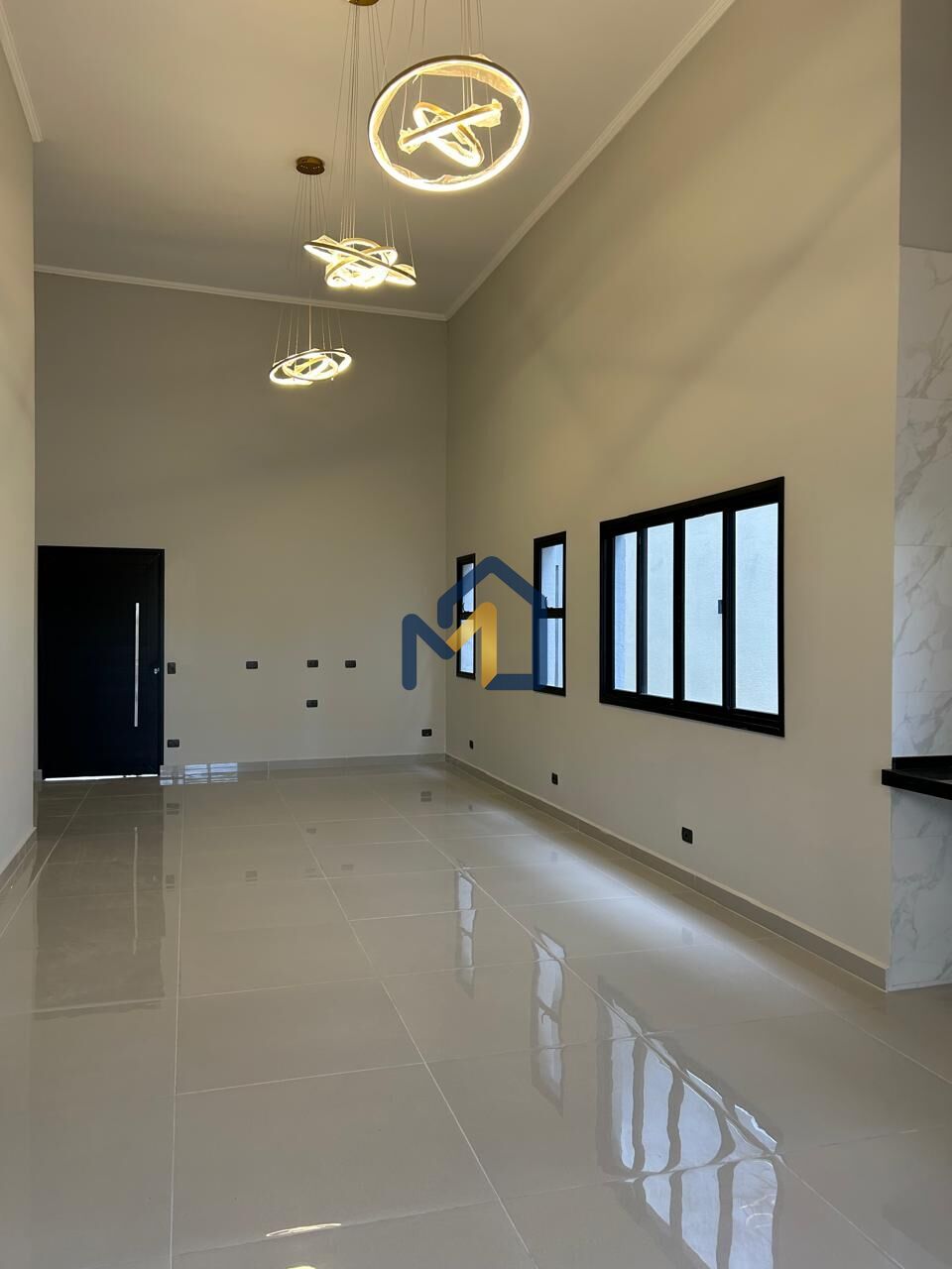 Casa, 3 quartos, 152 m² - Foto 13